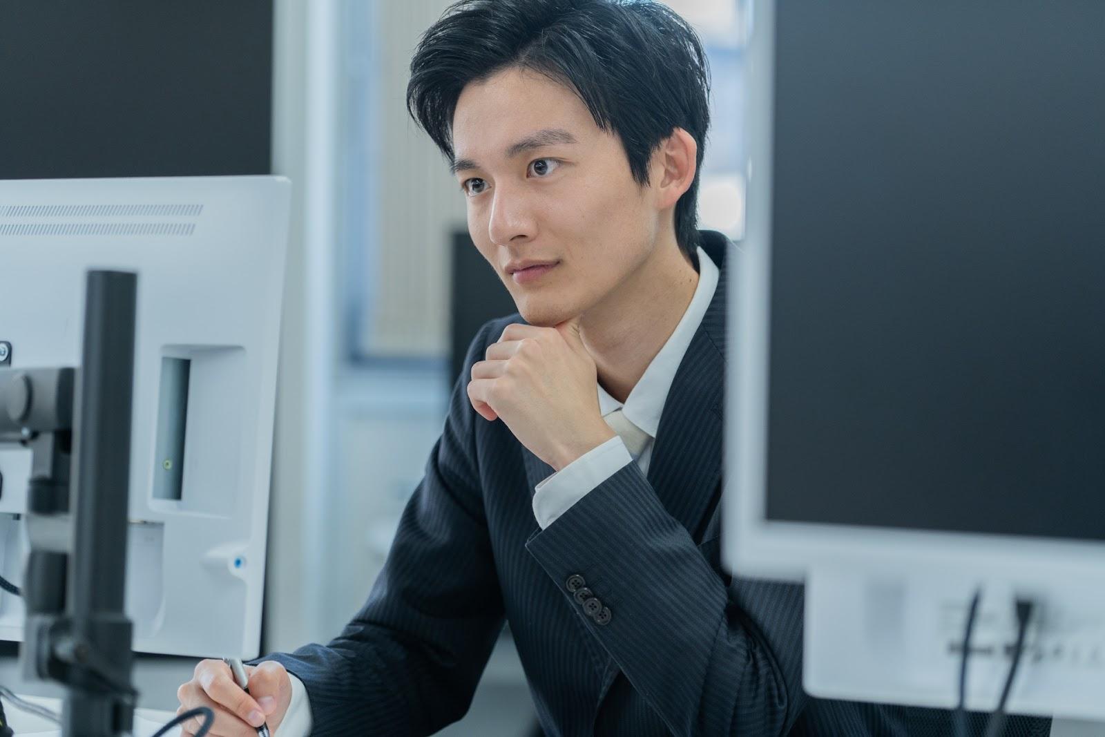 FXのスプレッドが広がる理由とは？原因・時間帯・対策を初心者向けに徹底解説