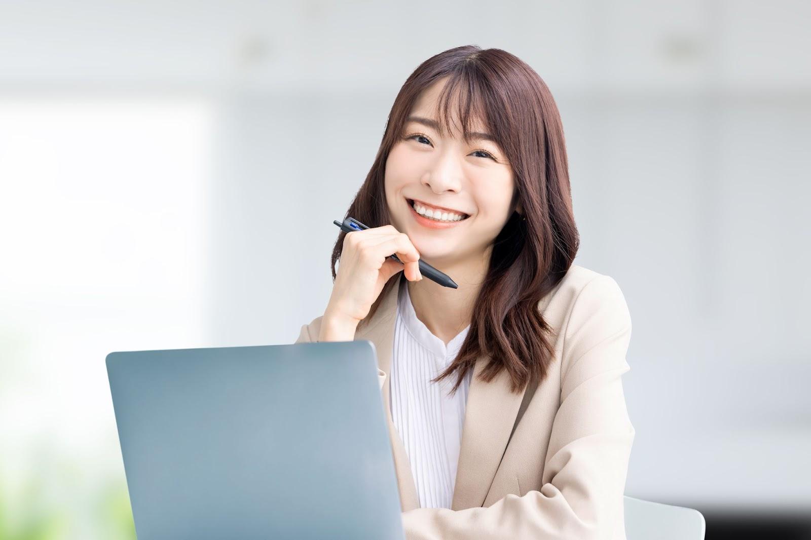 FXの資金管理の基本｜2％ルールや損失を抑えるコツ、初心者でもできる実践方法を解説