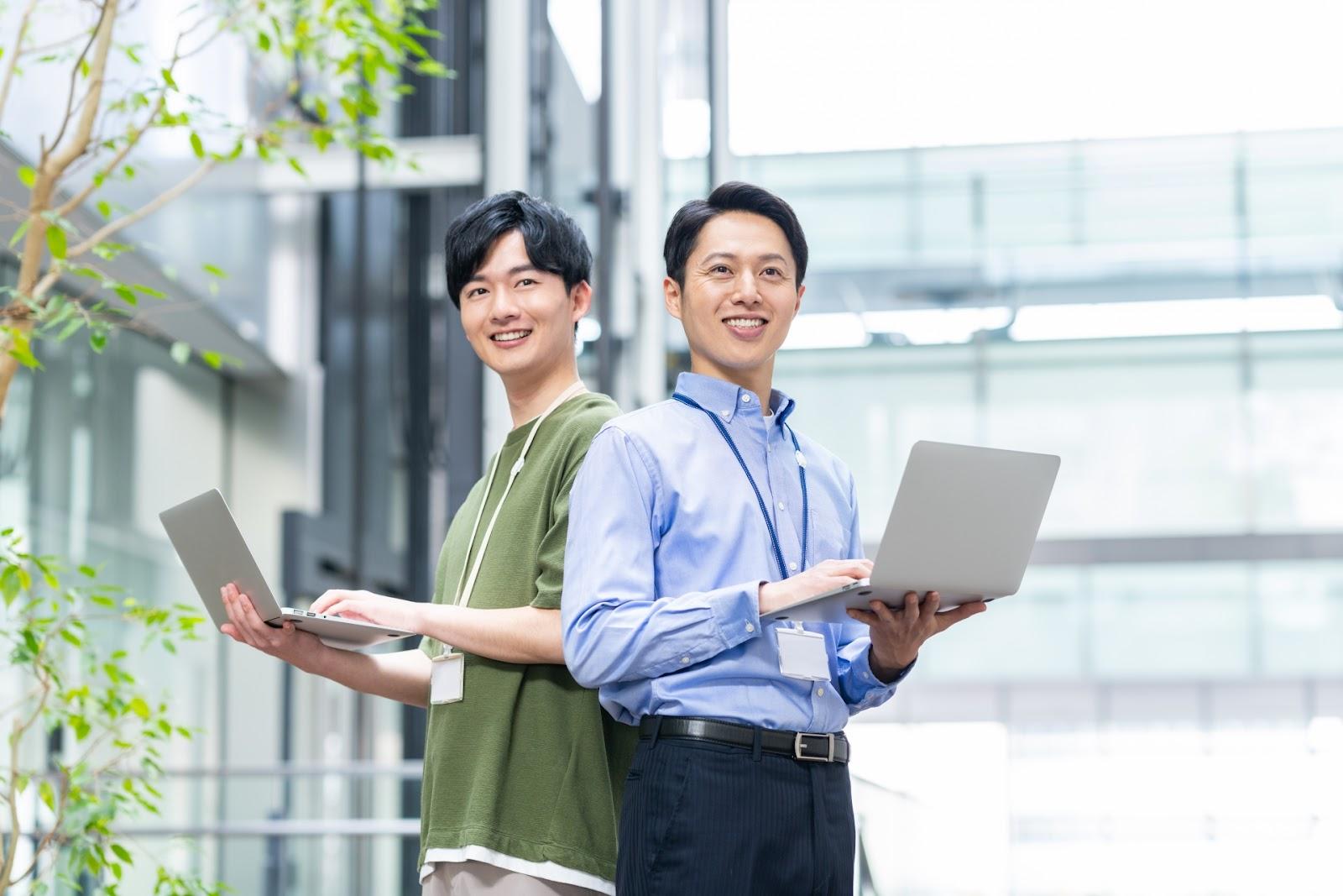 FXの情報収集のやり方とは？初心者が効率よく勝つための情報源と活用方法を解説
