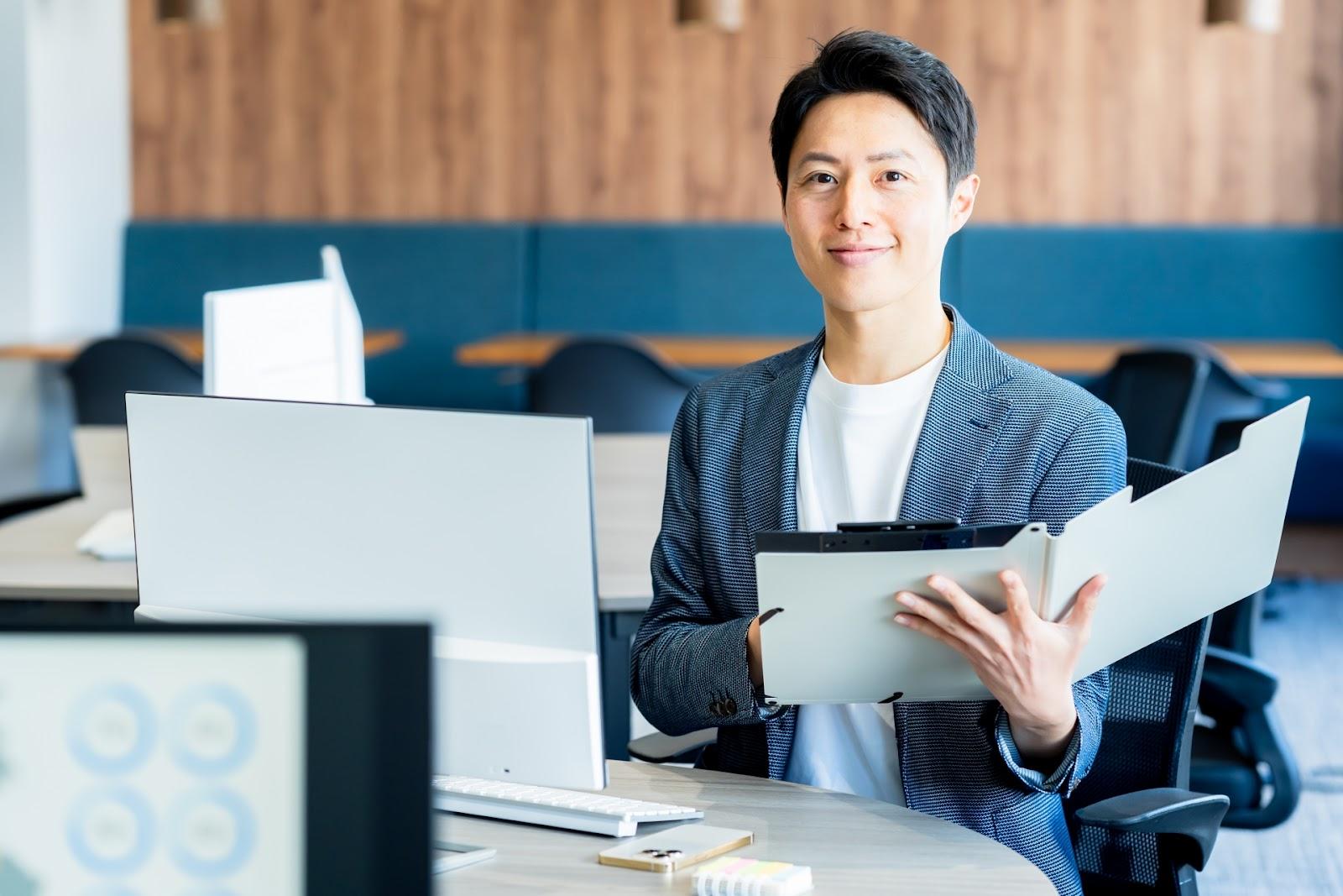 FXにおける移動平均線の手法とは？基本の見方・使い方から実践的な活用法まで初心者向けに解説