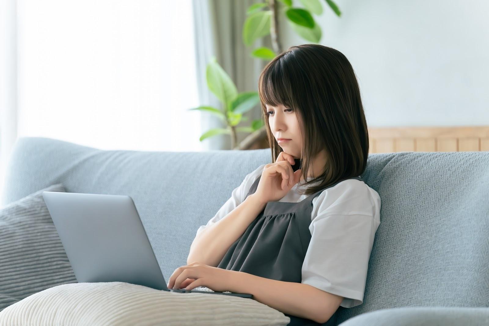 FXは土日に取引できる？週末の過ごし方と注意点を解説