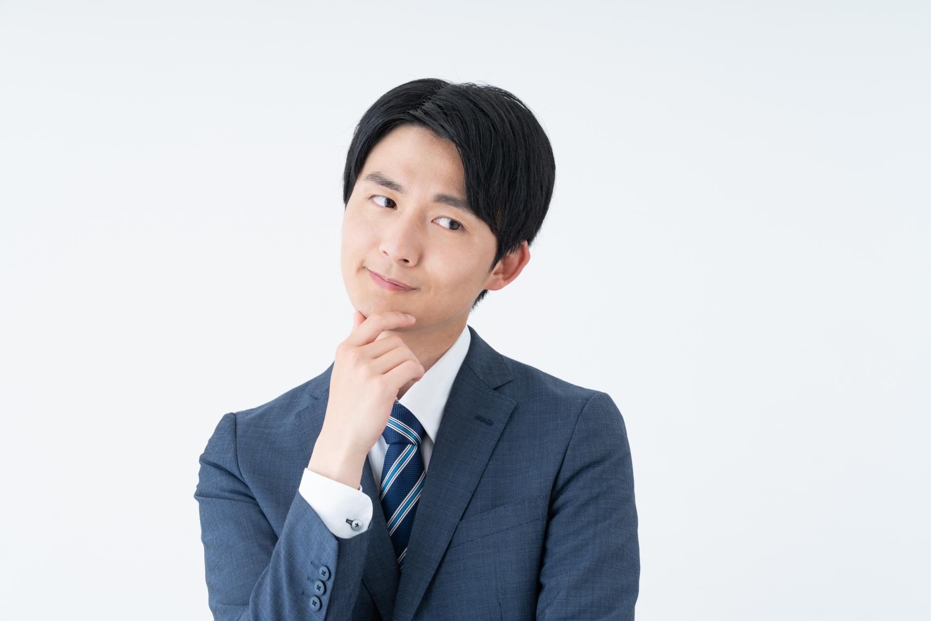 FXは10万円から始められる？初心者向けに運用方法・利益の目安・注意点を解説