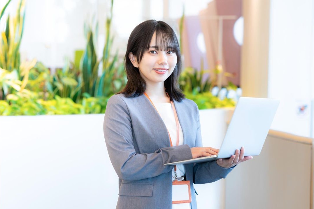 FXの通貨のおすすめは？初心者向けの通貨ペアと選び方・避けたい通貨の特徴をわかりやすく解説