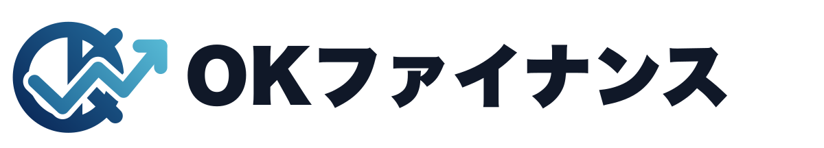 OKファイナンス