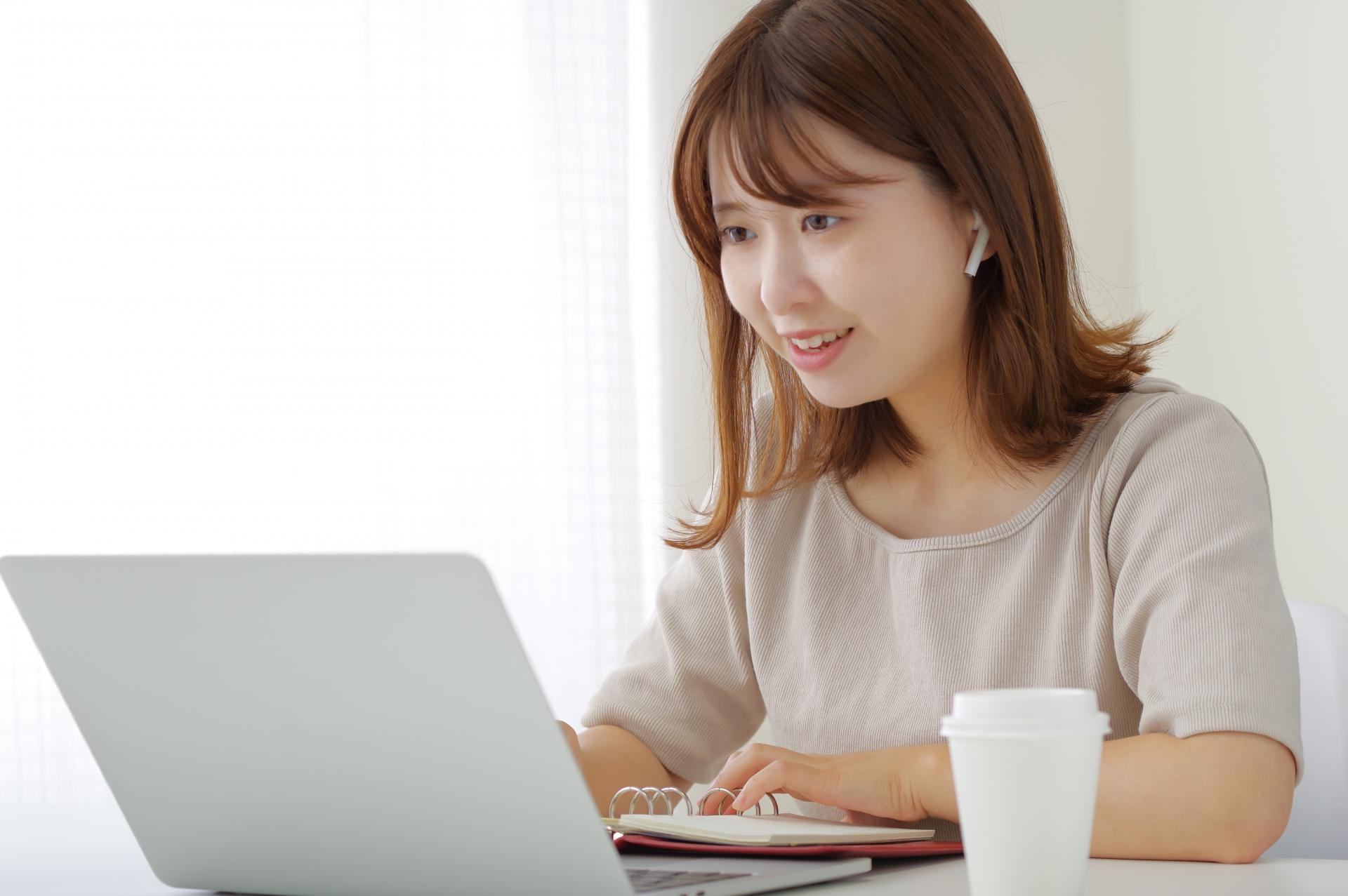 FXの逆張りとは？順張りとの違いとエントリー方法・利確や損切りの考え方を詳しく解説