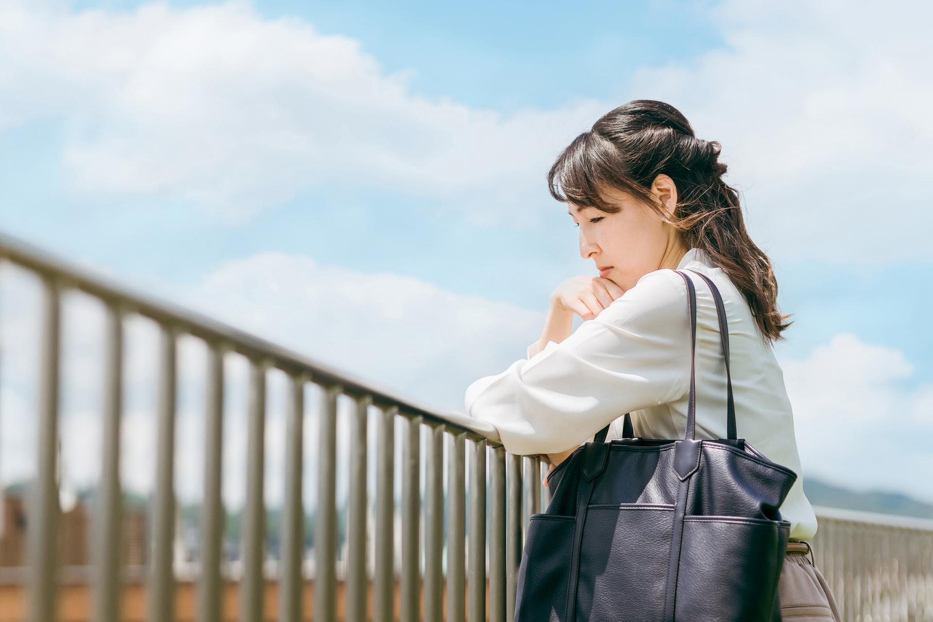 FXのチャートパターンで勝てないのはなぜ？原因と勝率を上げる使い方を解説