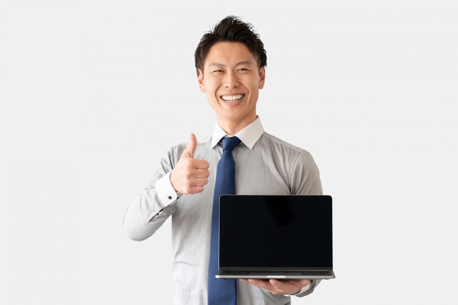 FXのテイクプロフィットとは？TPの設定方法とストップロスとの違い・注意点を解説