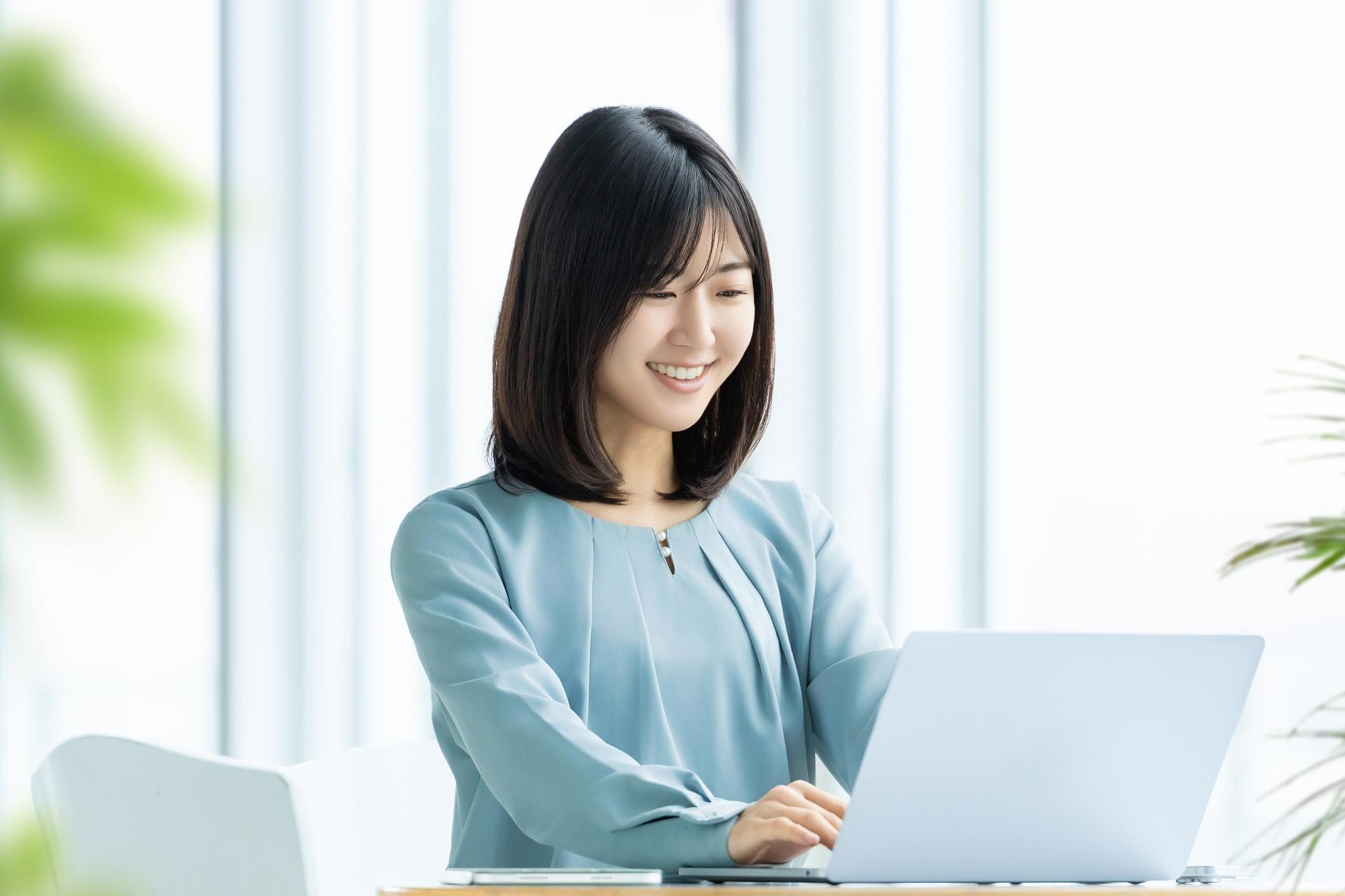 FXのクロスとは？クロス円とゴールデンクロスの意味の違いと基本的な見方を解説